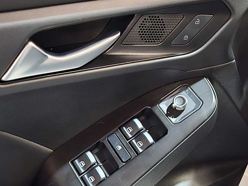 Haval HAVAL JOLION PRO 1.5T AT 2WD DELUXE 2 2025 - Imagen 20 de 20