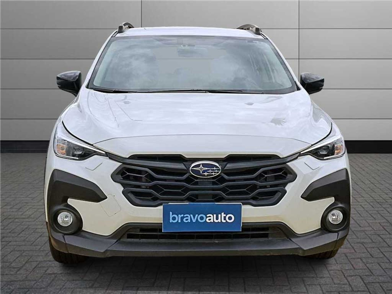 Subaru CROSSTREK 2.0 AT 4X4 2024 - Imagen 6 de 20