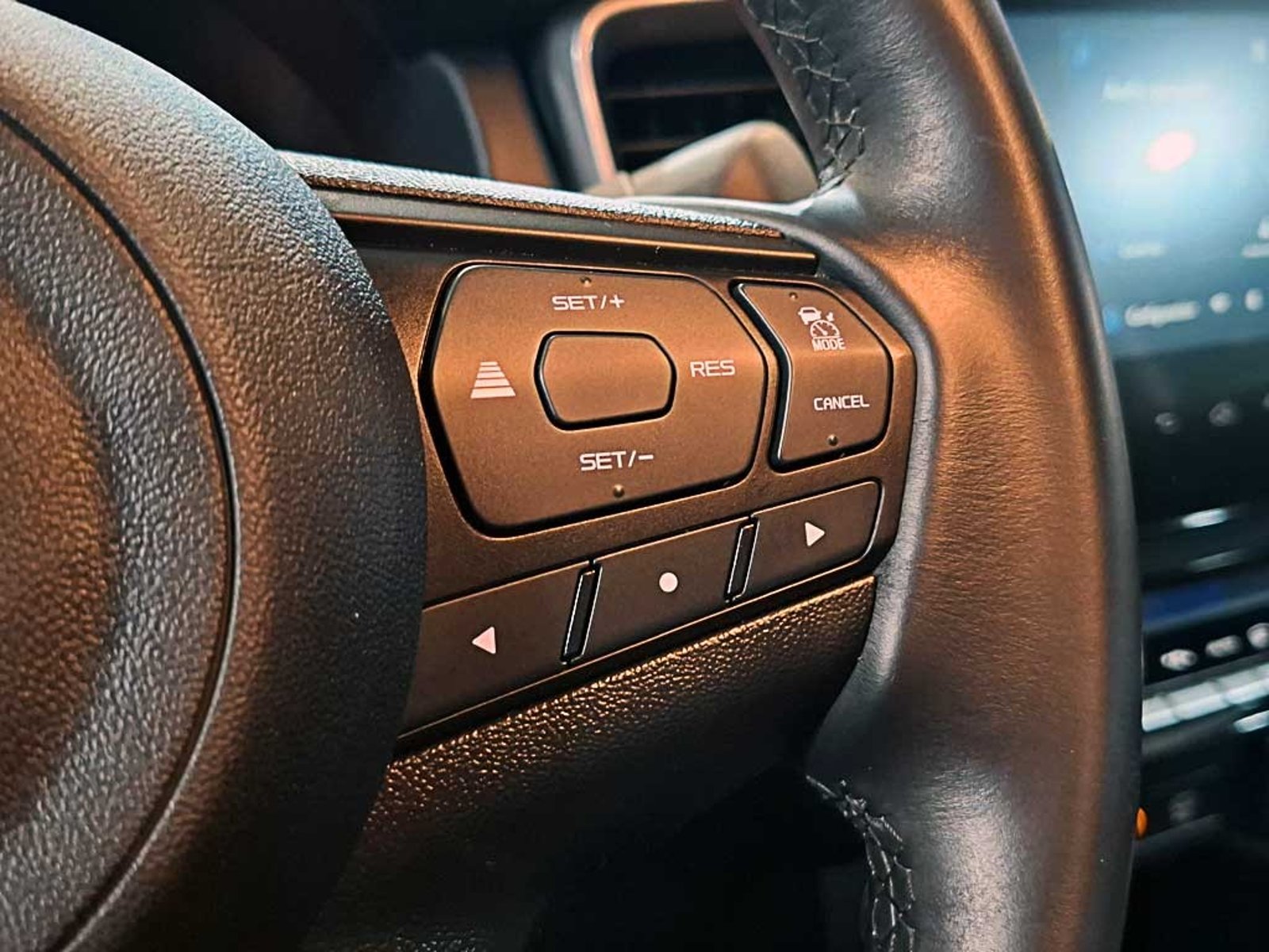 MAZDA BT-50 (IN) 3.0 DC HIGH PLUS AT 4X4 DIESEL 2026 - Imagen 20 de 20