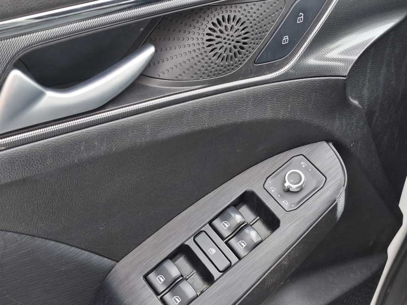 Great Wall HAVAL JOLION 1.5 T DELUXE F2 AT 2025 - Imagen 19 de 20