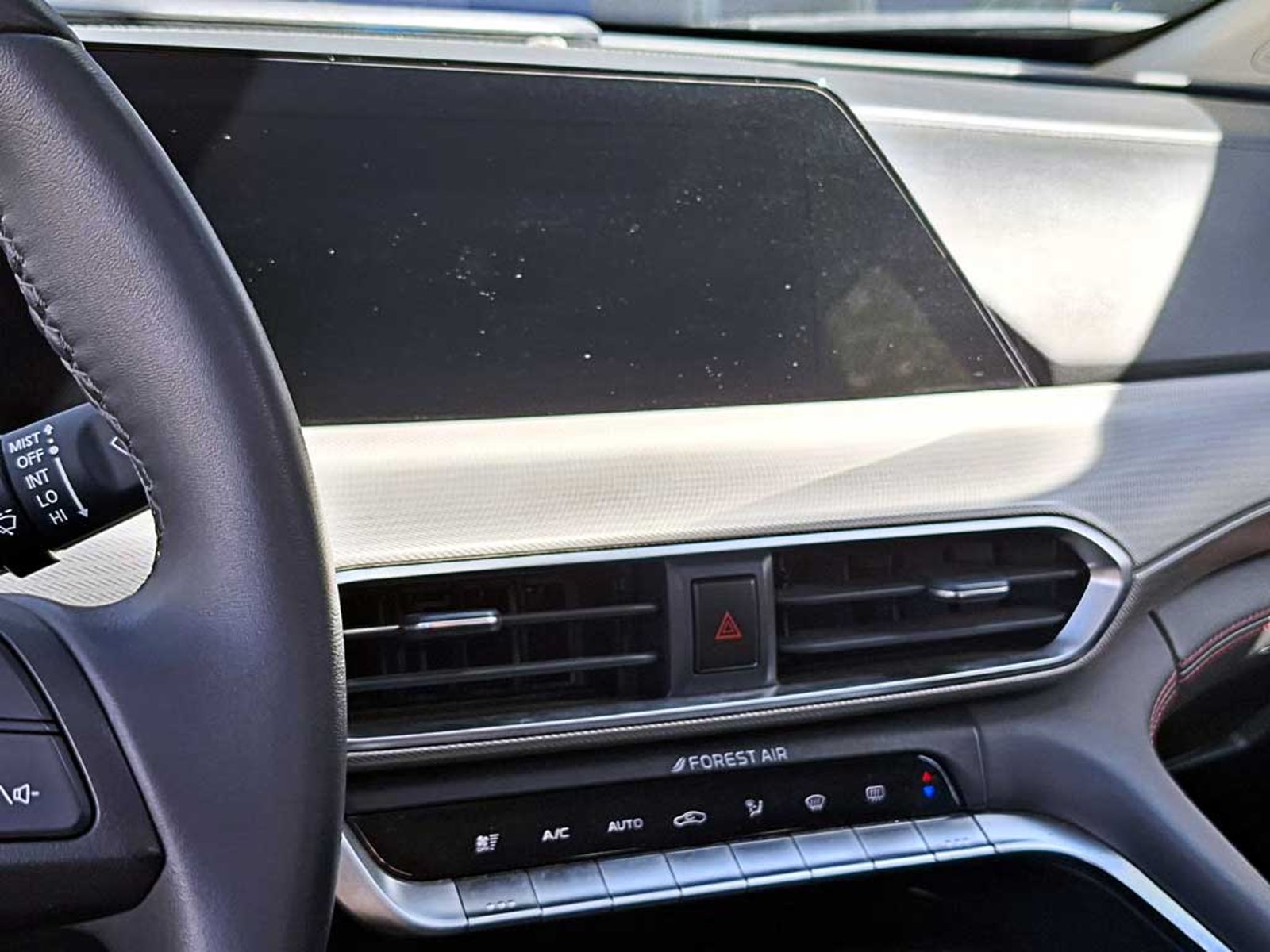 Changan UNI-T 1.5 LUXURY AT 2024 - Imagen 18 de 20
