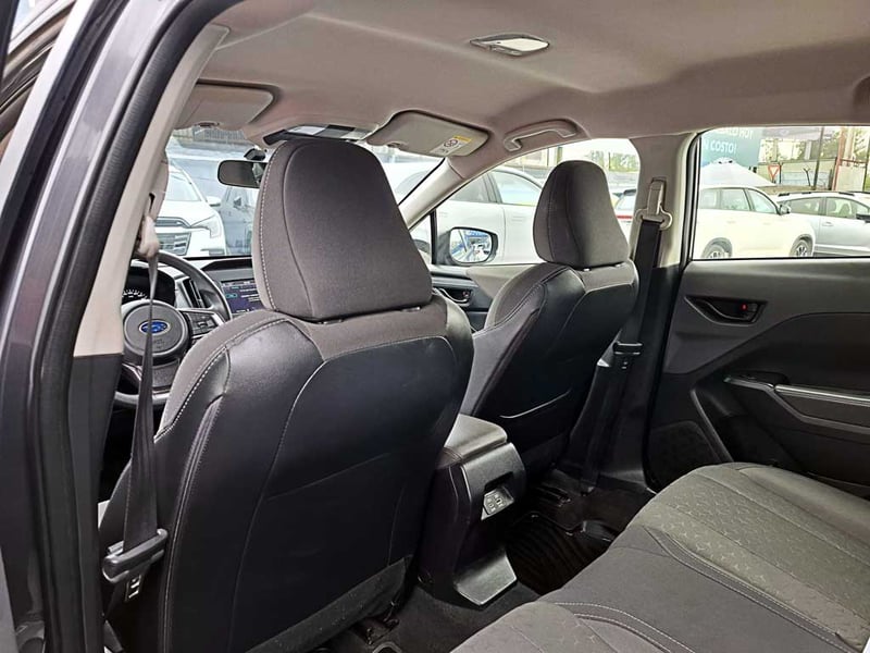 Subaru CROSSTREK 2.0 AT 4X4 2024 - Imagen 18 de 20