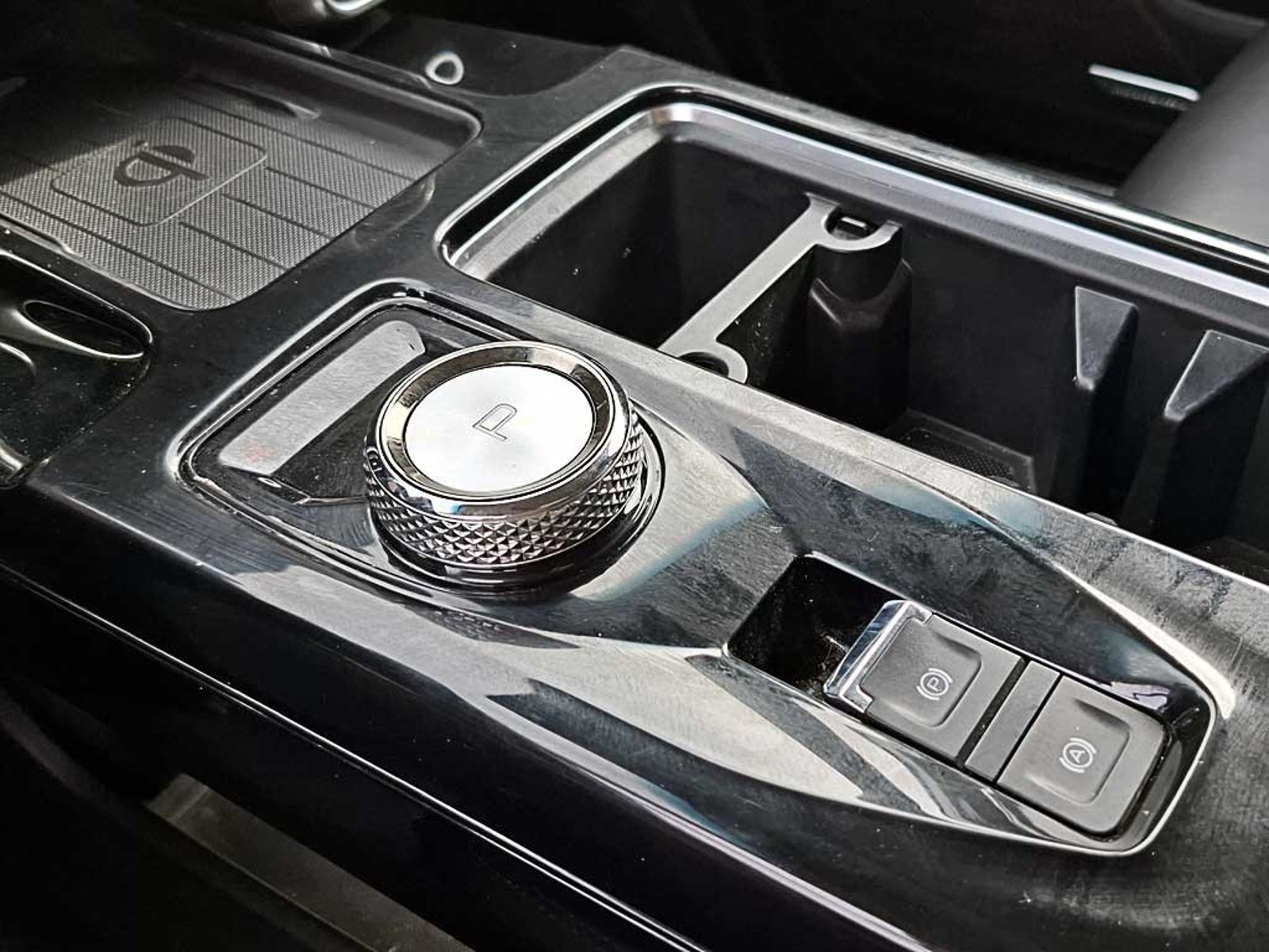 HAVAL DARGO (IN) 2.0 DELUXE AT 4X4 2024 - Imagen 20 de 20