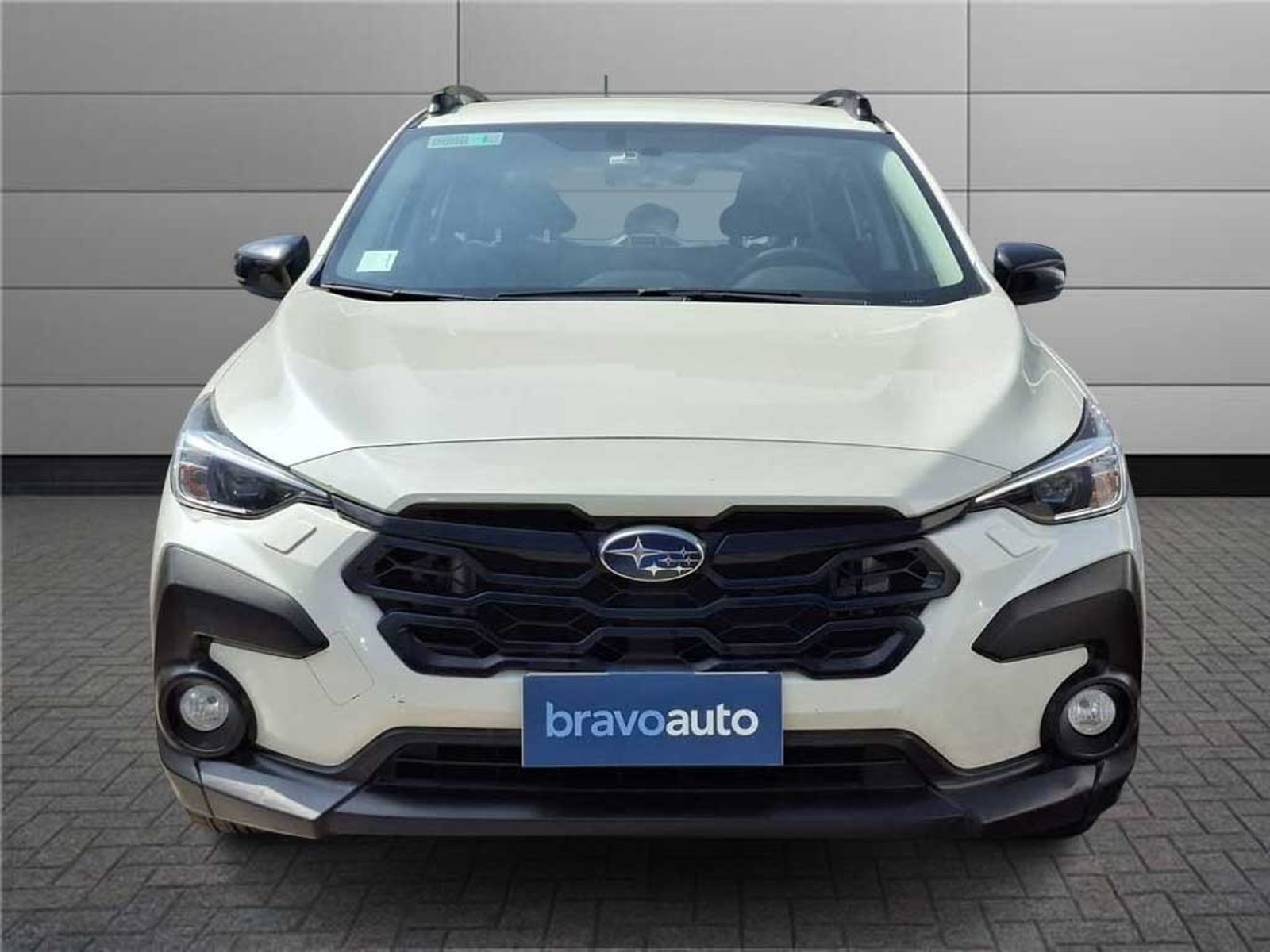Subaru CROSSTREK 2.0 AT 4X4 2024 - Imagen 6 de 20