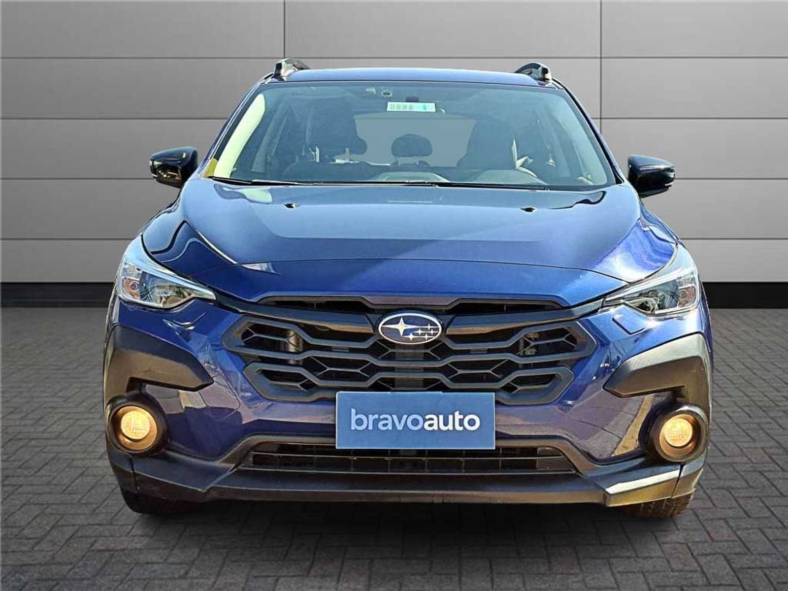 Subaru CROSSTREK 2.0 AT 4X4 2024 - Imagen 6 de 20