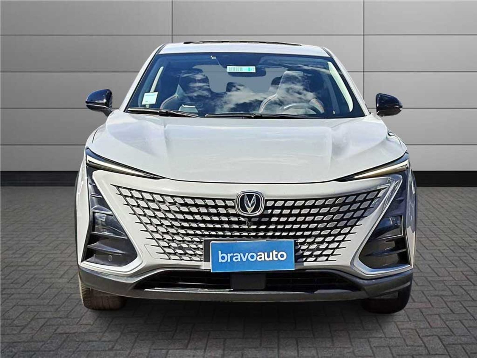 Changan UNI-T 1.5 LUXURY AT 2024 - Imagen 6 de 20