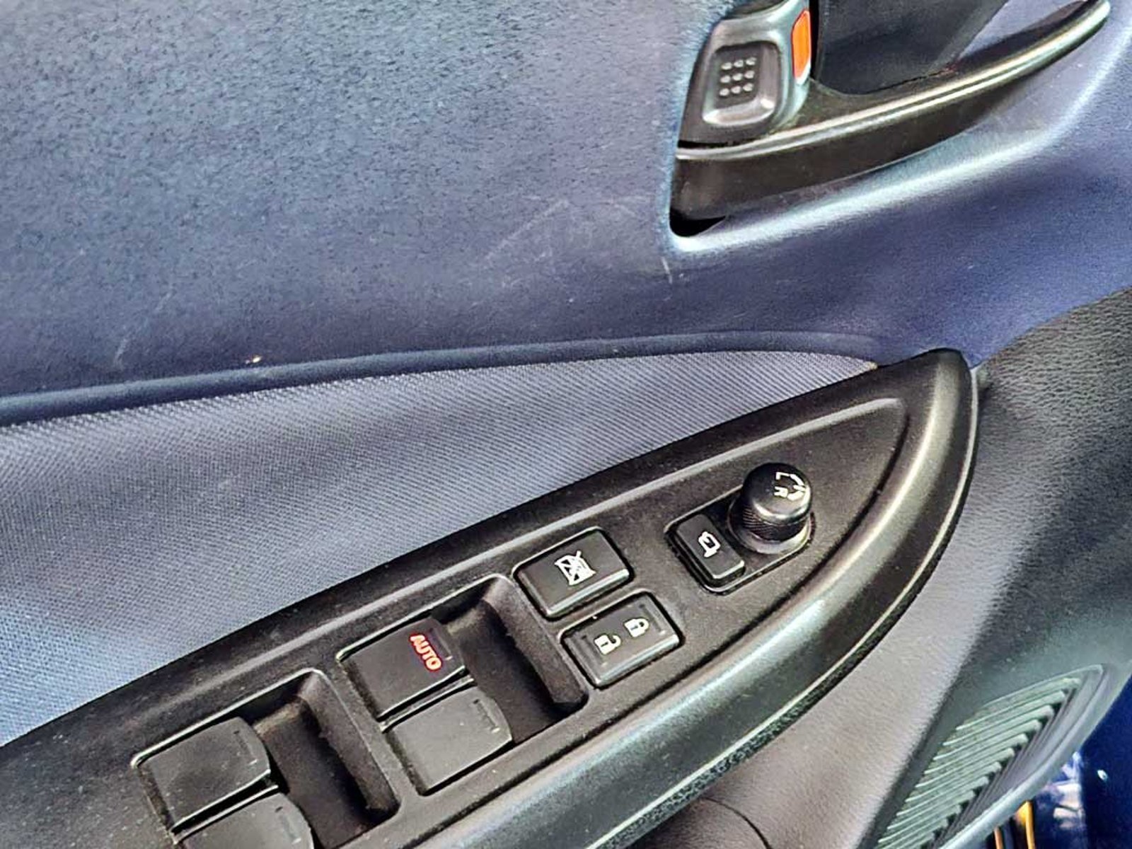 Suzuki BALENO 1.5 GLS MT 2024 - Imagen 14 de 20