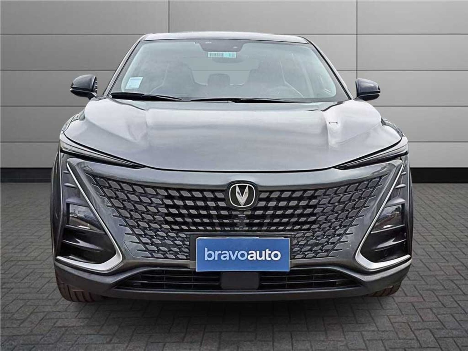Changan UNI-T 1.5 LUXURY AT 2024 - Imagen 6 de 20
