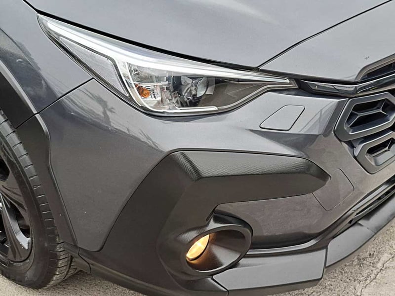 Subaru CROSSTREK 2.0 AT 4X4 2024 - Imagen 7 de 20