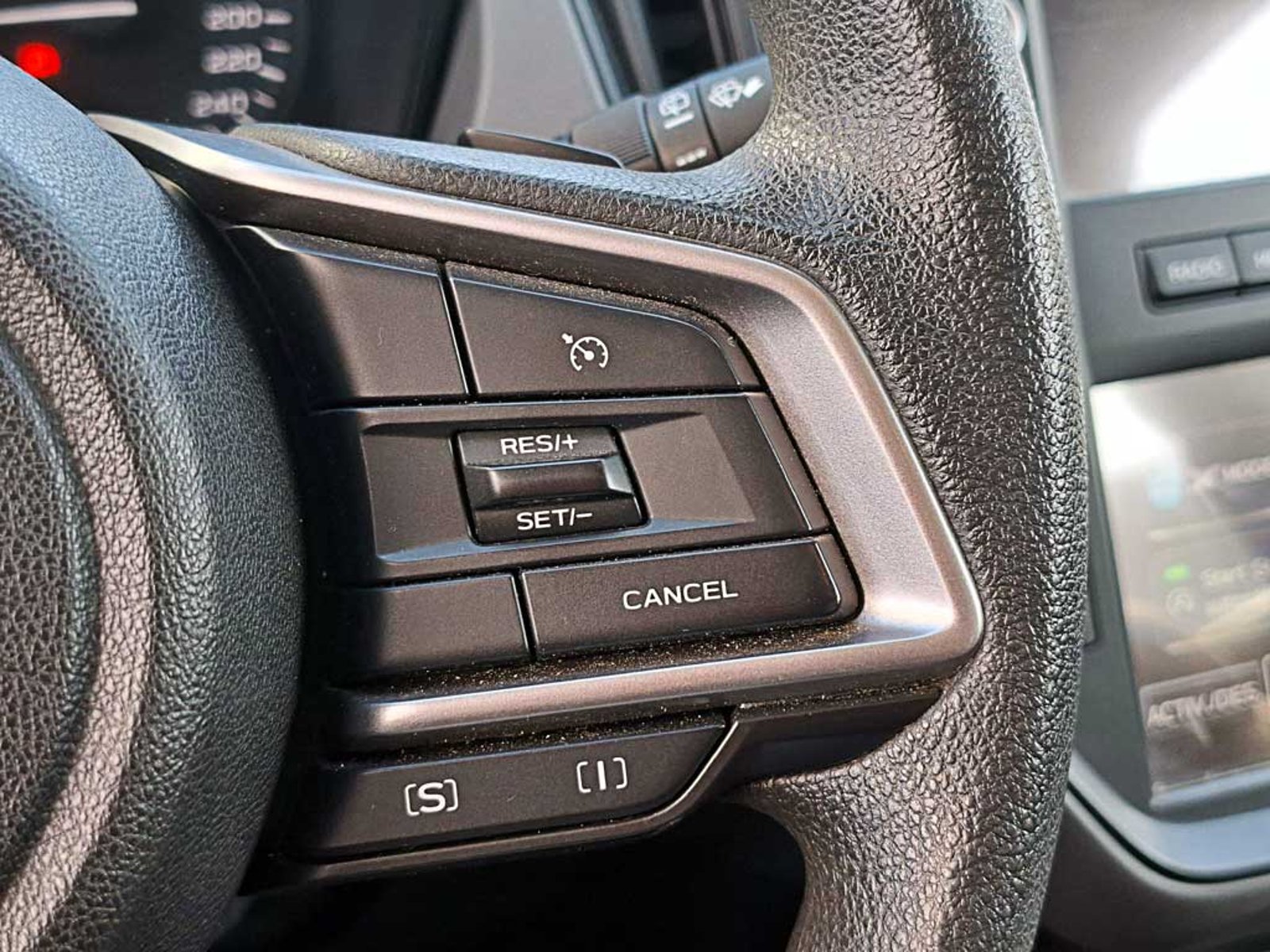 Subaru CROSSTREK 2.0 AT 4X4 2024 - Imagen 17 de 20