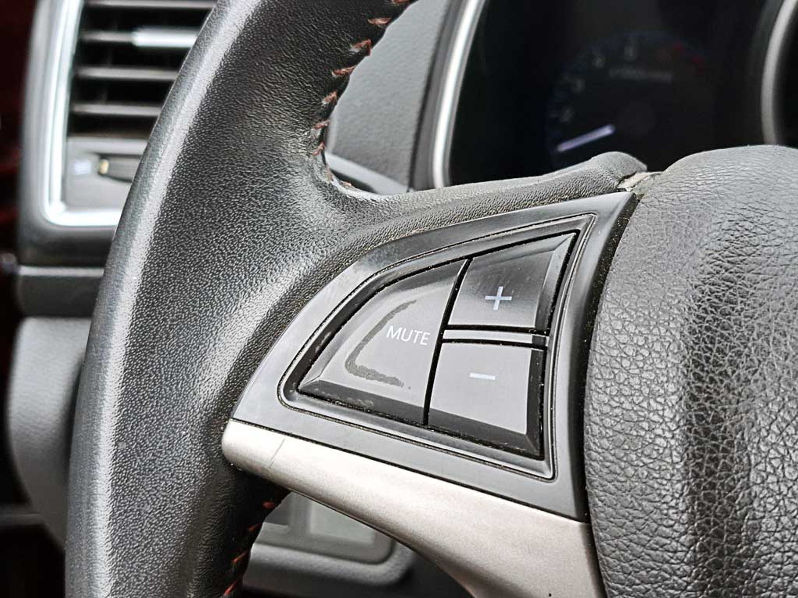 CHANGAN CX70 1.5 ELITE PLUS TURBO AT 2021 - Imagen 18 de 20