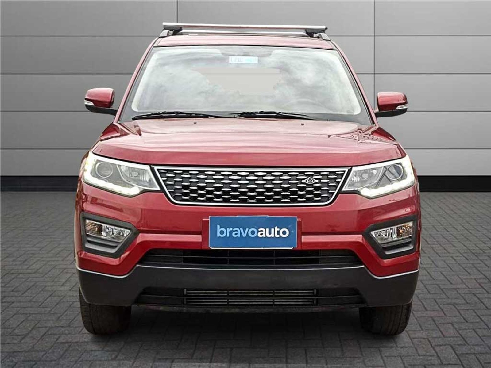 Changan CX70 1.5 ELITE PLUS TURBO AT 2021 - Foto 5 de 20