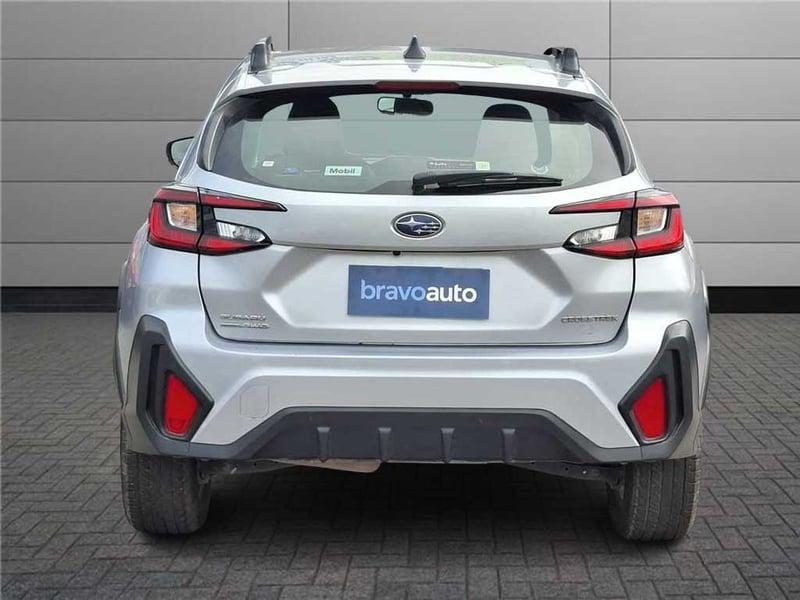 Subaru CROSSTREK 2.0 AT 4X4 2024 - Imagen 3 de 20