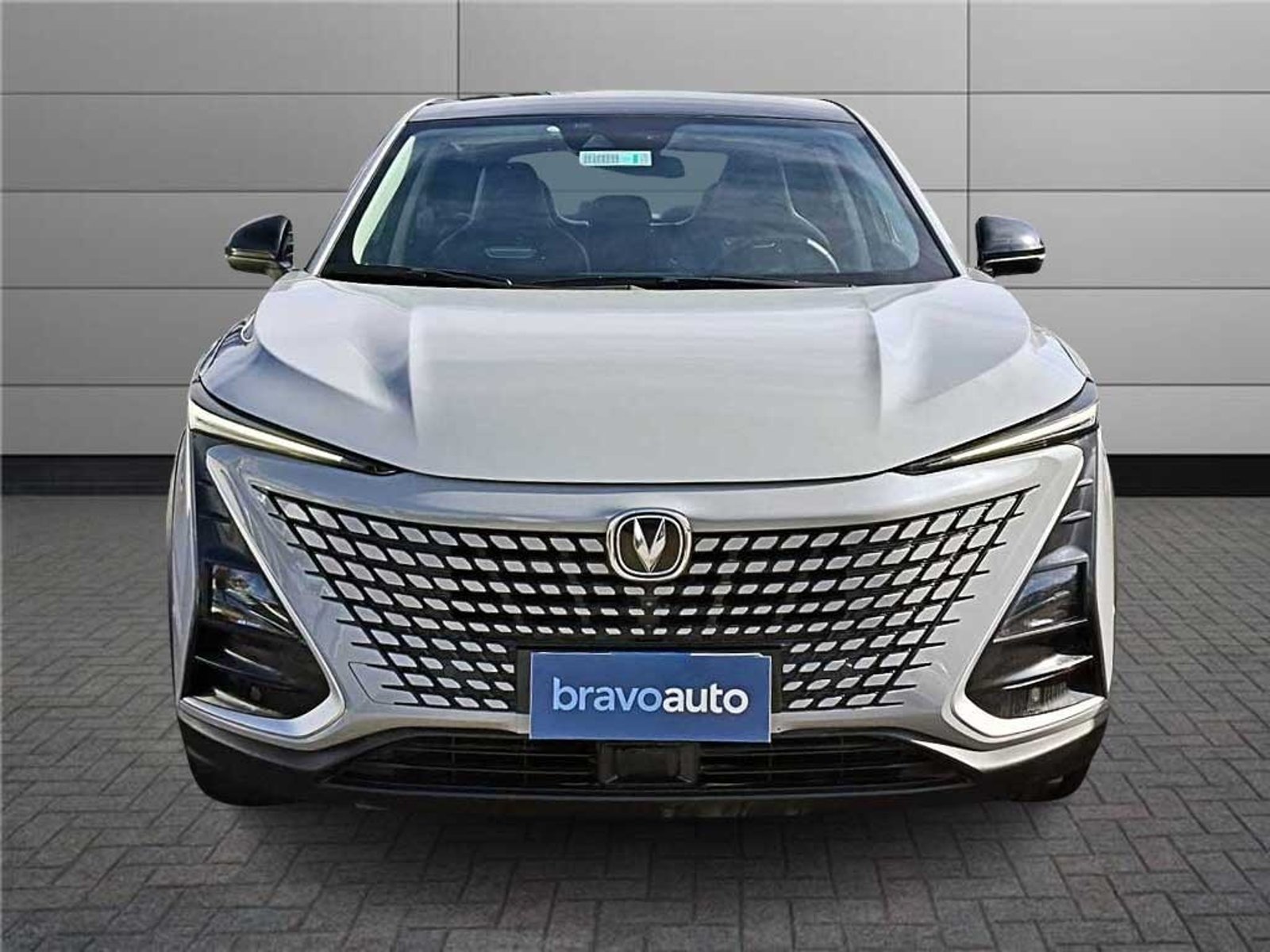Changan UNI-T 1.5 ELITE AT 2024 - Imagen 6 de 20