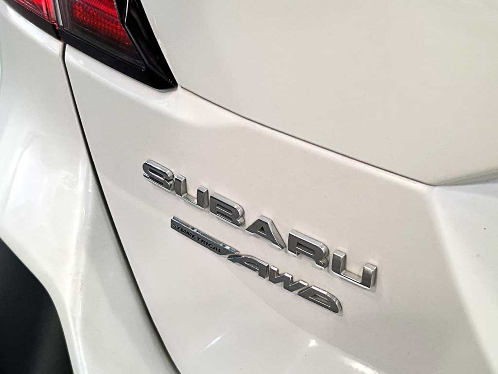 Subaru OUTBACK 2.5I XS AWD CVT AT 5P 2023 - Imagen 9 de 20