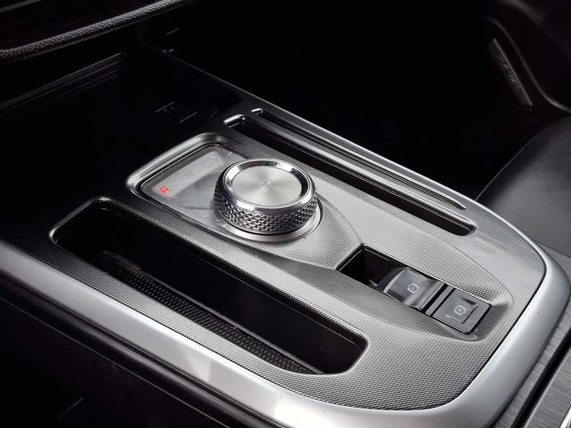 Haval JOLION 1.5 ELITE AT 2023 - Imagen 12 de 20