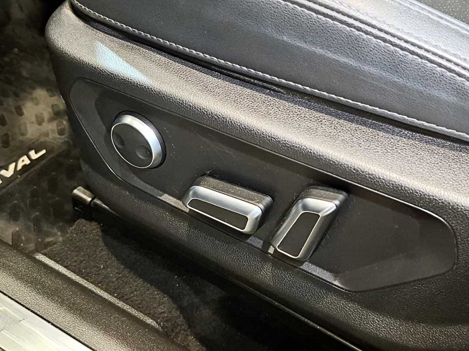 HAVAL H6 GT 2.0 T GT DELUXE AT 4X4 2024 - Imagen 11 de 20