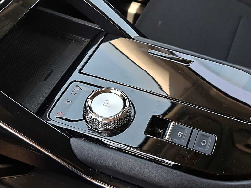 Haval H6 2.0 ACTIVE AT 2024 - Imagen 19 de 20