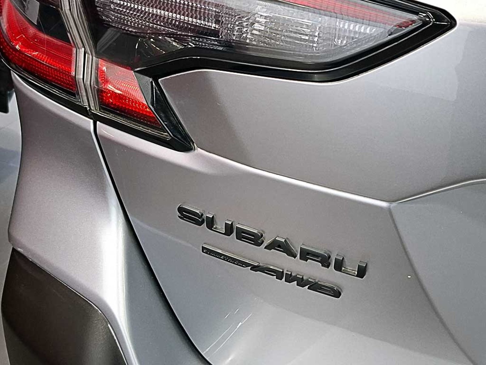 SUBARU OUTBACK (IN) 2.5 FIELD EDITION AT 4X4 2023 - Imagen 9 de 20