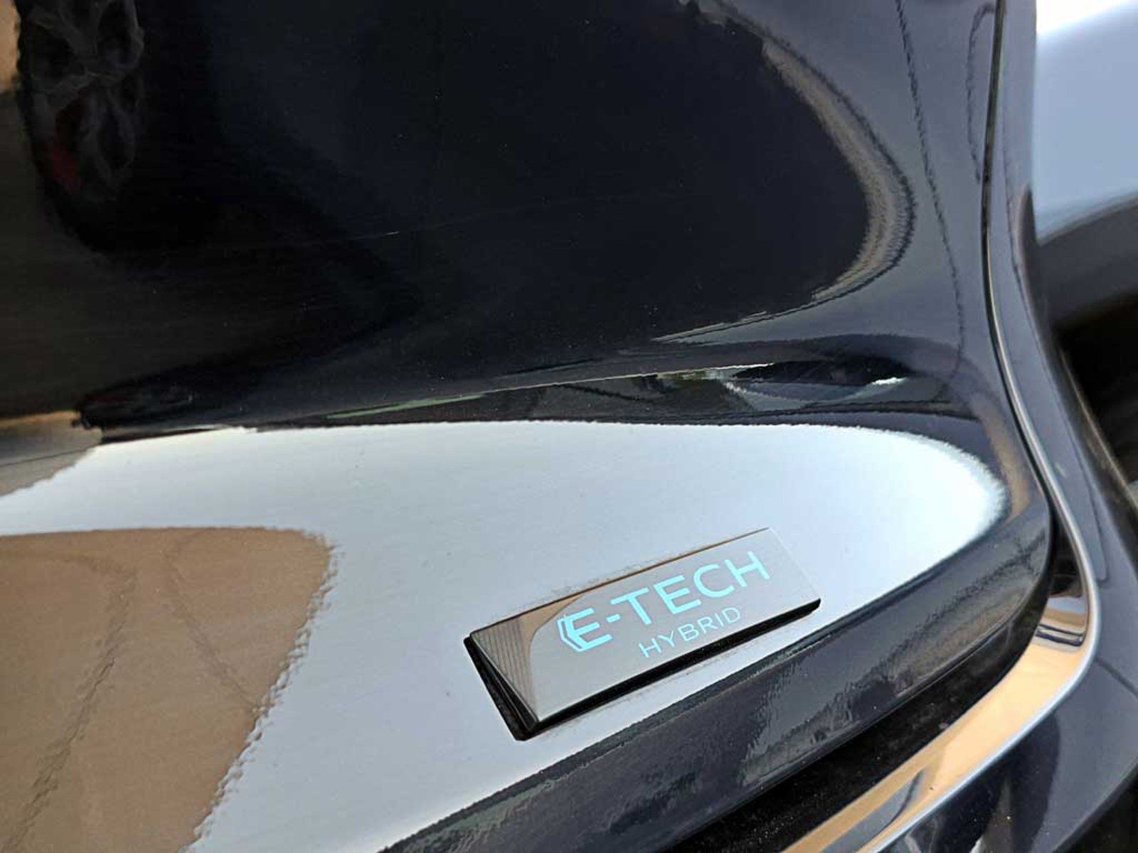 Renault KOLEOS 1.5 T TECHNO AT HIBRIDO 2026 - Imagen 10 de 20
