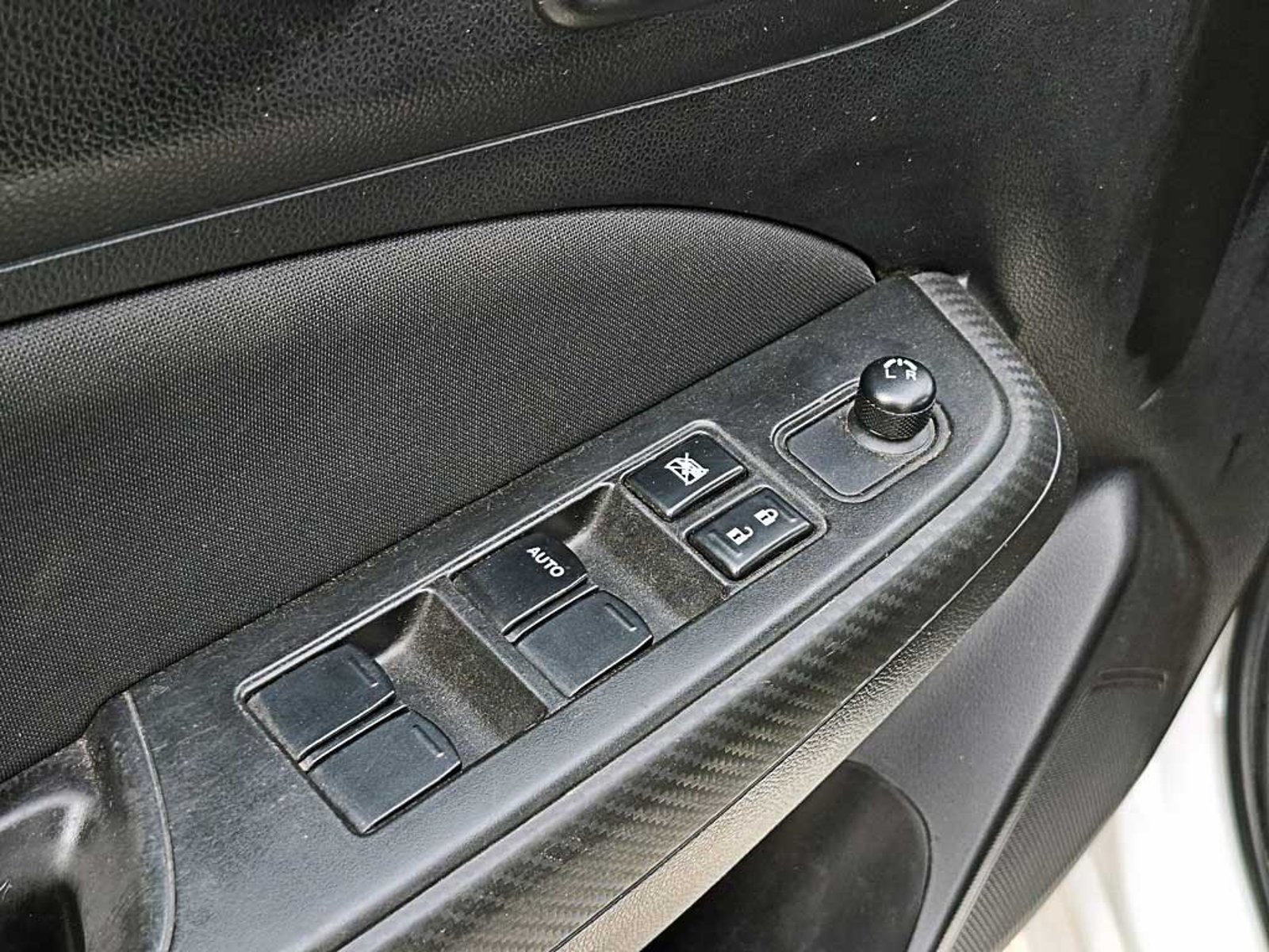 SUZUKI SWIFT (IN) 1.2 SPORT GL MT 2024 - Imagen 11 de 20