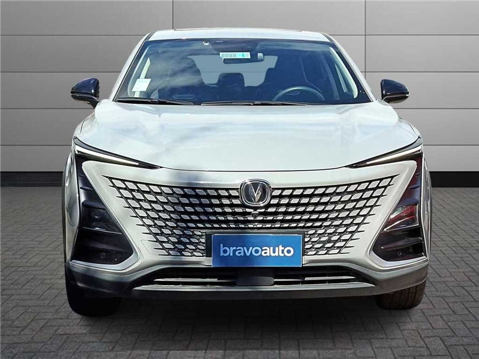 Changan UNI-T 1.5 ELITE AT 2024 - Imagen 6 de 18