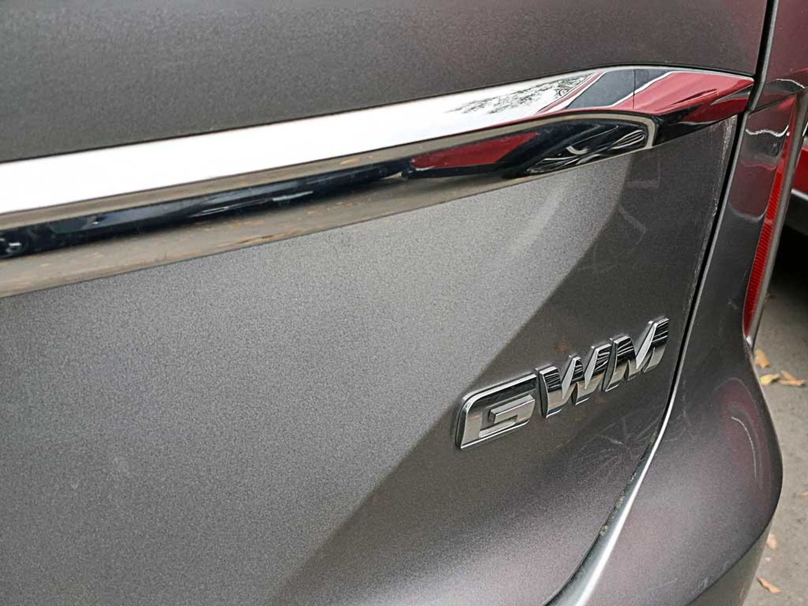 HAVAL H6 2.0 ELITE AT 2023 - Imagen 9 de 20