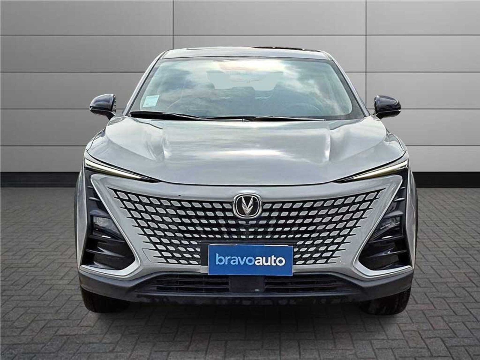 Changan UNI-T 1.5 LUXURY AT 2024 - Imagen 6 de 19