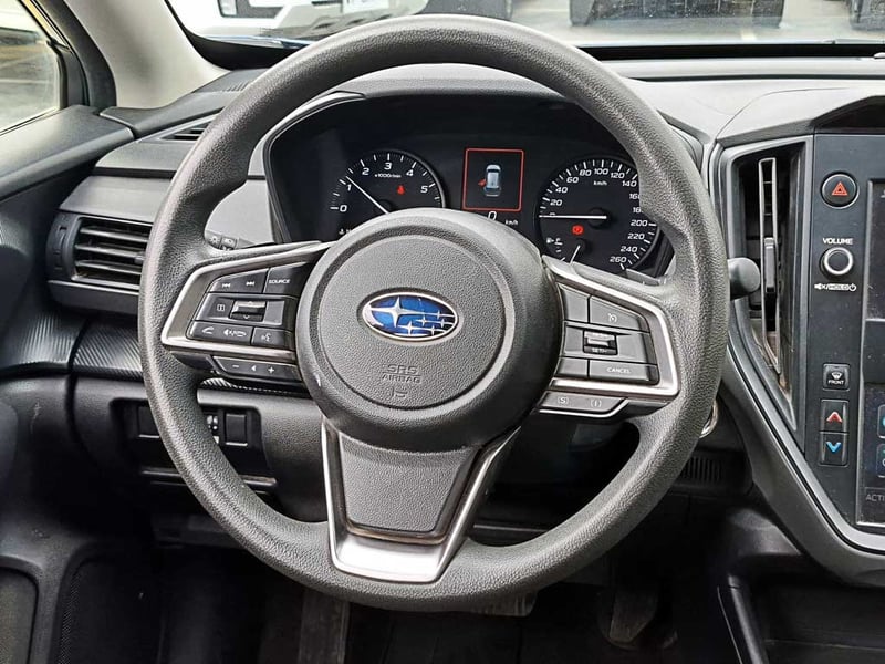 Subaru CROSSTREK 2.0 AT 4X4 2024 - Imagen 7 de 20