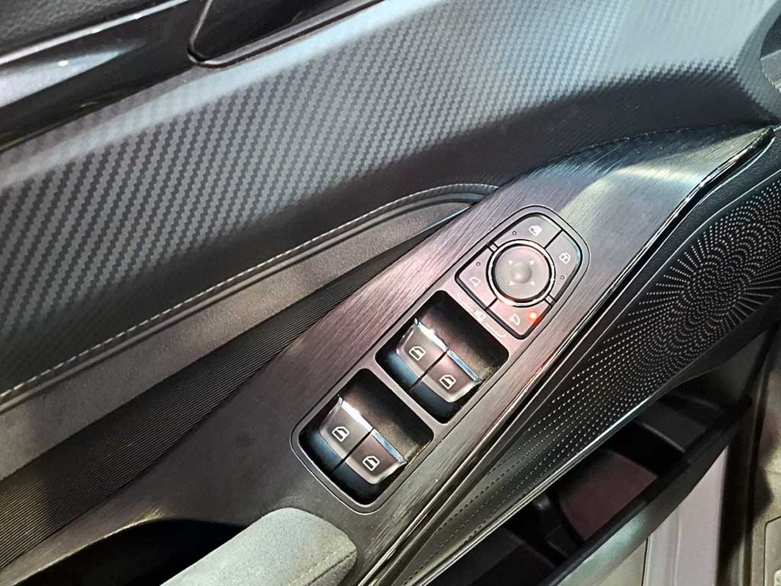 HAVAL H6 GT 2.0 T GT DELUXE AT 4X4 2024 - Imagen 10 de 20