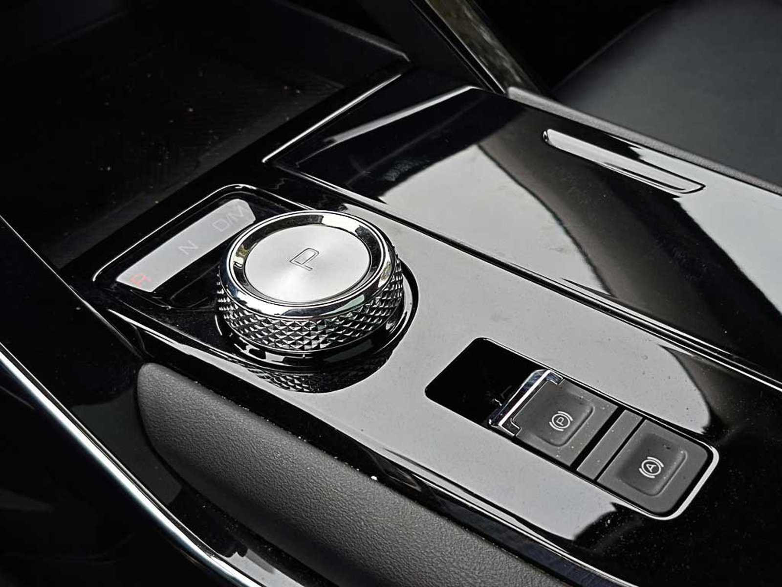 HAVAL H6 2.0 ELITE AT 2023 - Imagen 20 de 20