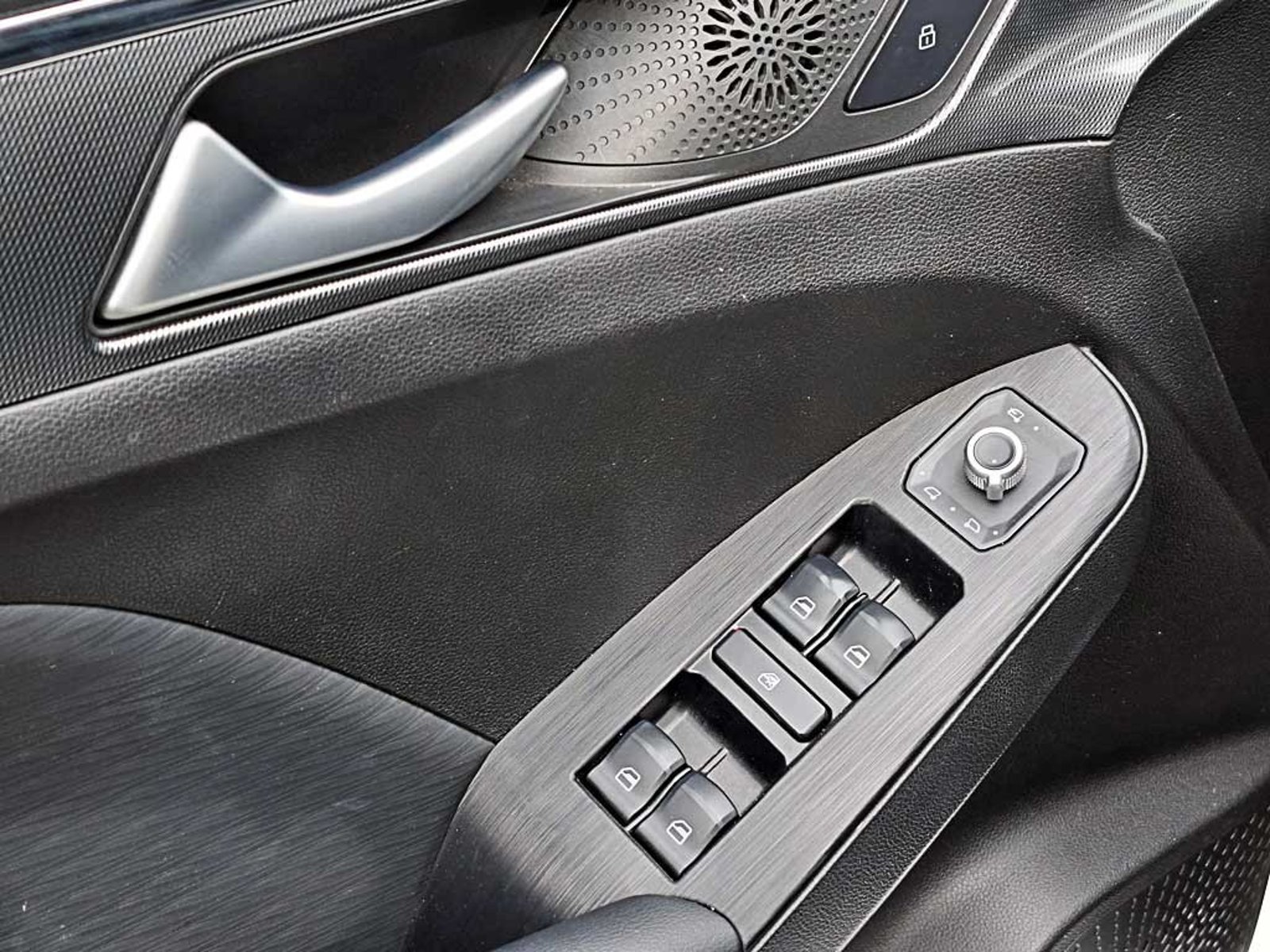 HAVAL JOLION 1.5 ELITE AT 2024 - Imagen 11 de 20