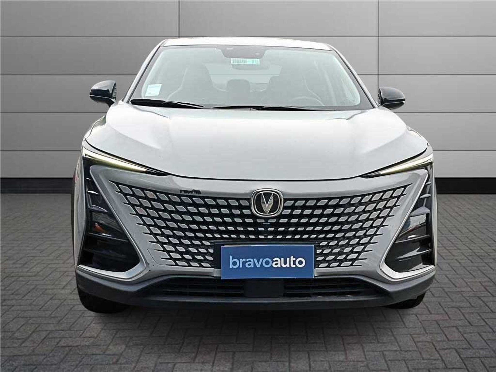 Changan UNI-T 1.5 LUXURY AT 2024 - Imagen 6 de 19
