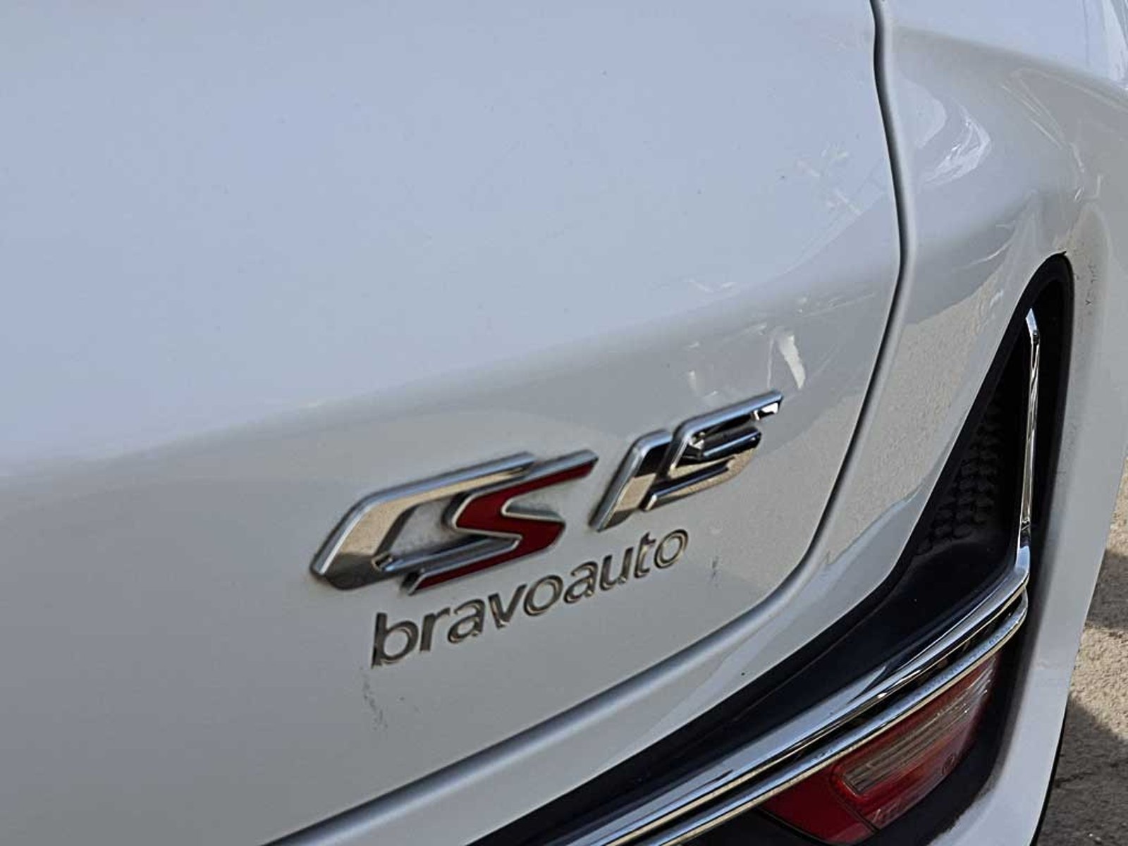 CHANGAN NEW CS15 (IN) 1.5 ELITE AT 2023 - Imagen 9 de 20