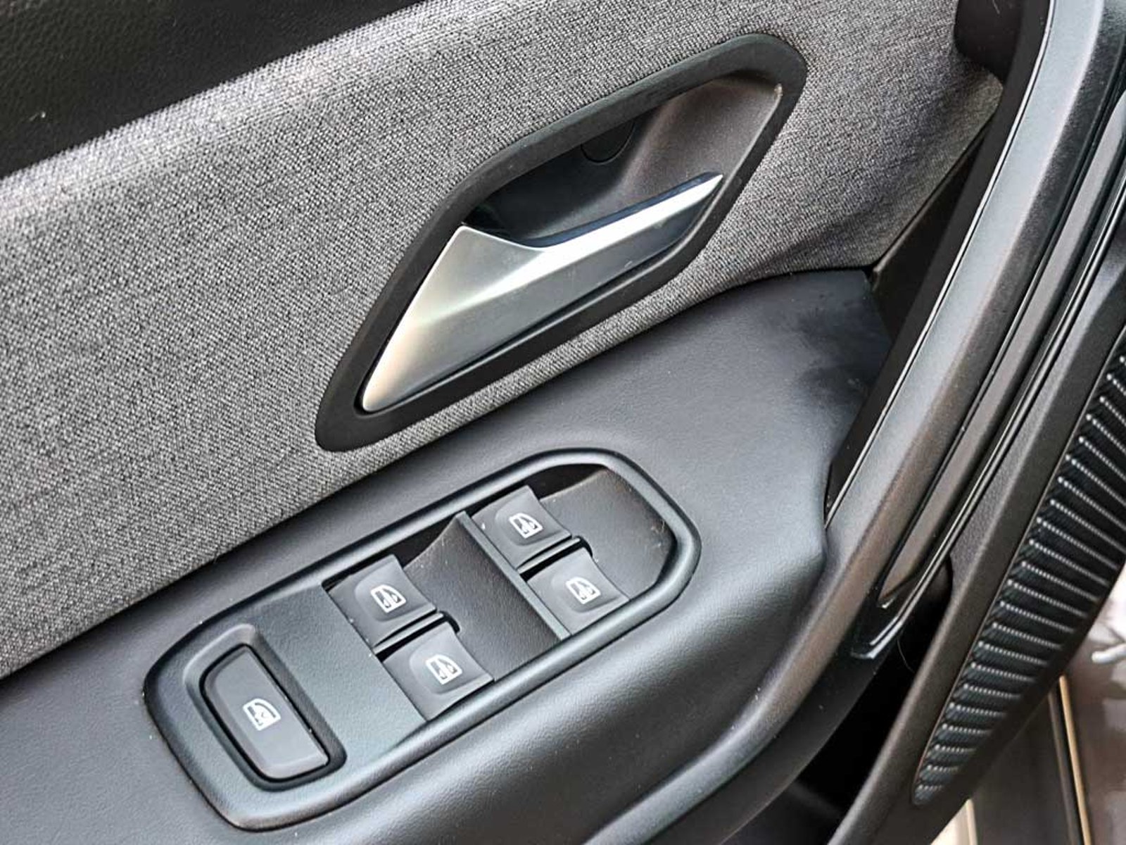 Renault DUSTER 1.6 INTENS MT 2026 - Imagen 20 de 20