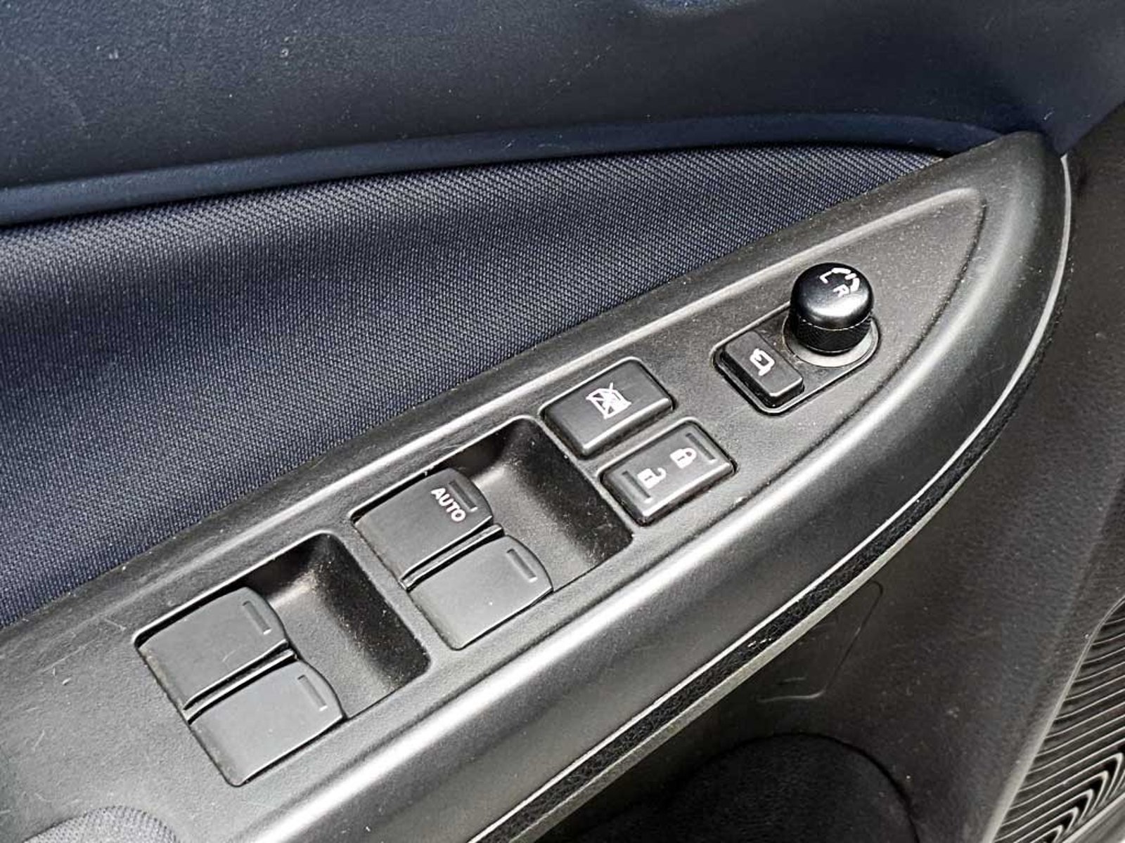 SUZUKI BALENO (IN) 1.5 GLS 2024 - Imagen 10 de 19