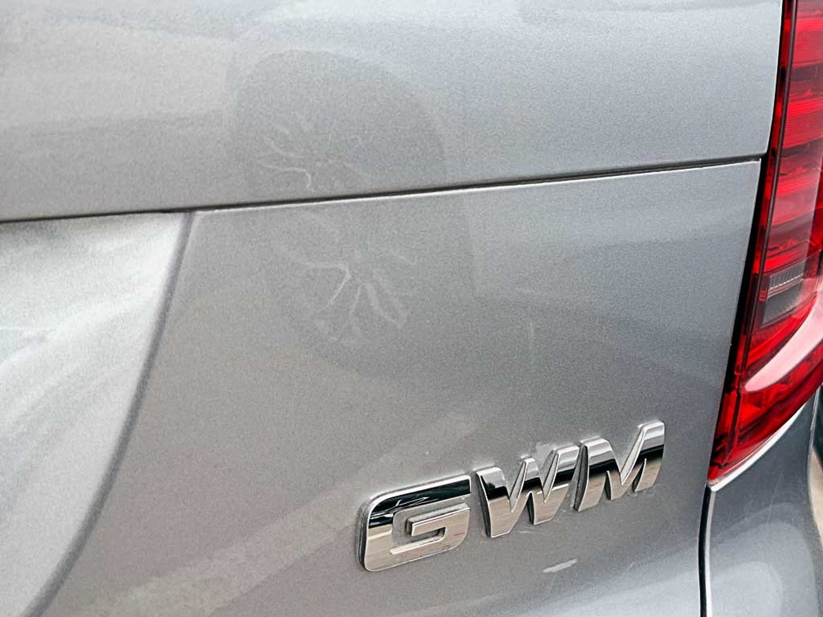 Haval JOLION 1.5 ELITE MT 2023 - Imagen 9 de 20