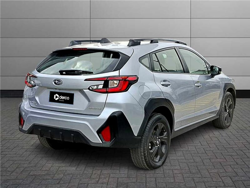 Subaru CROSSTREK 2.0 AT 4X4 2024 - Imagen 4 de 20