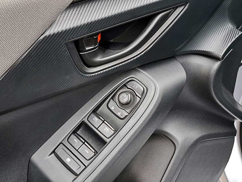 Subaru CROSSTREK 2.0 AT 4X4 2024 - Imagen 20 de 20
