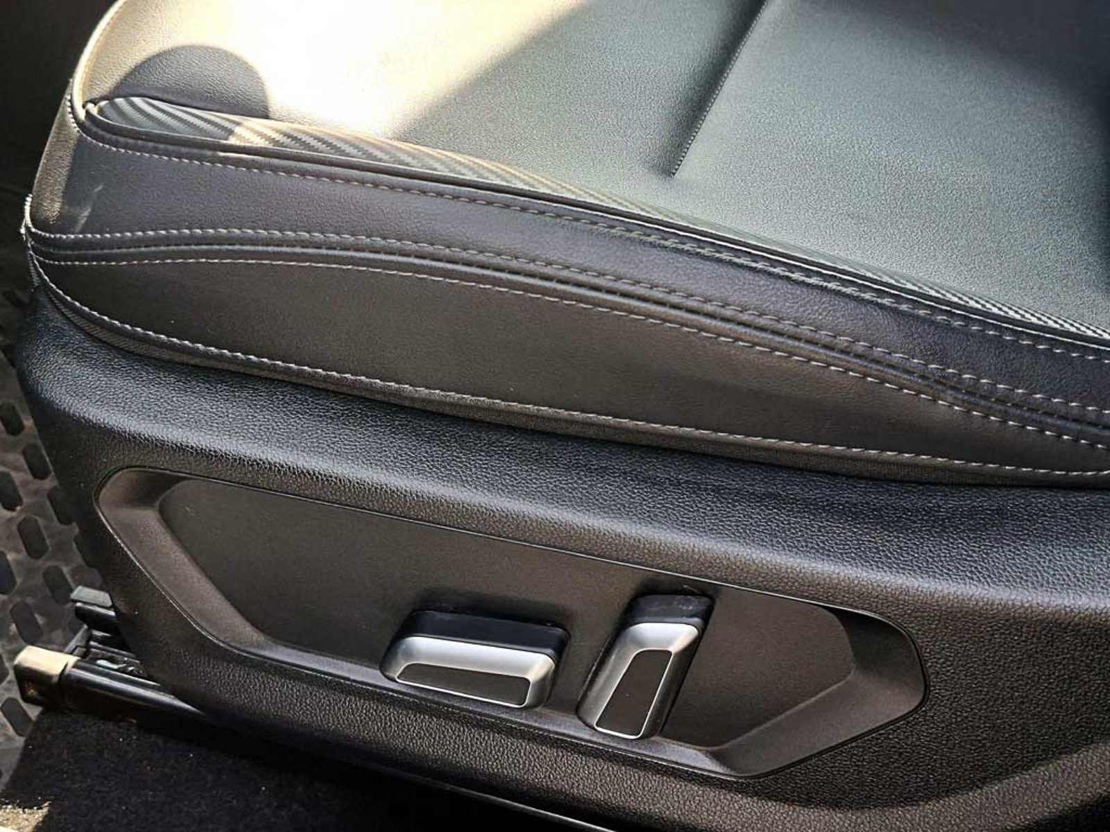 Haval H6 GT 2.0 T GT ELITE AT 2026 - Imagen 13 de 20