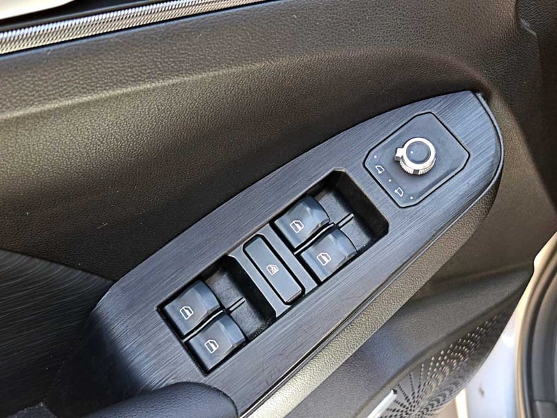 Haval JOLION 1.5  MT ELITE 2025 - Imagen 20 de 20