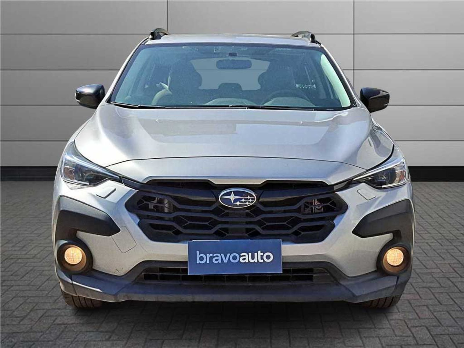 Subaru CROSSTREK 2.0 AT 4X4 2024 - Imagen 6 de 20