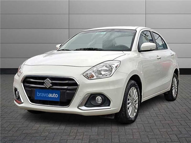 Suzuki DZIRE 1.2 GL SPORT MT 2024
