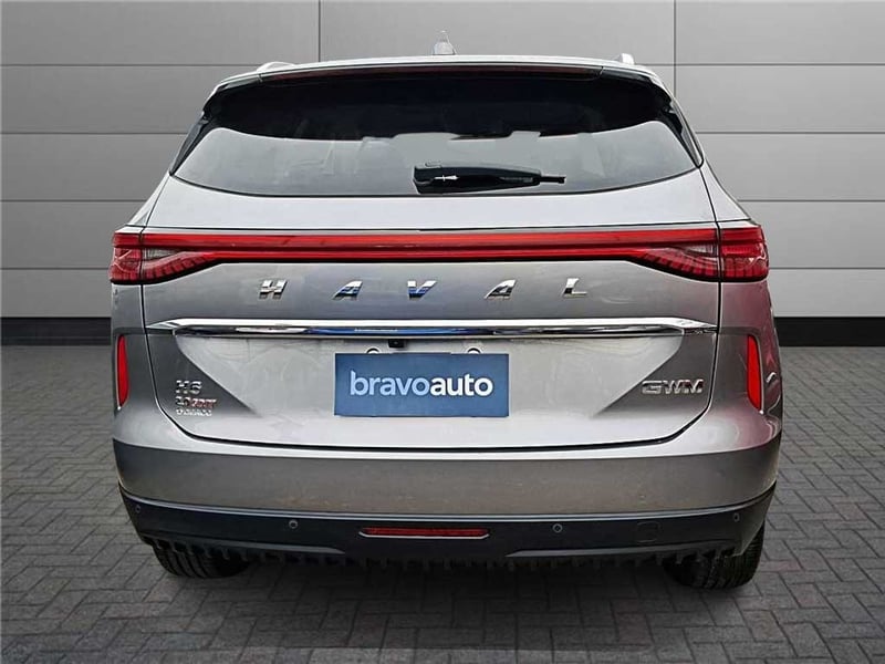 Haval H6 2.0 ELITE AT 2023 - Imagen 3 de 20