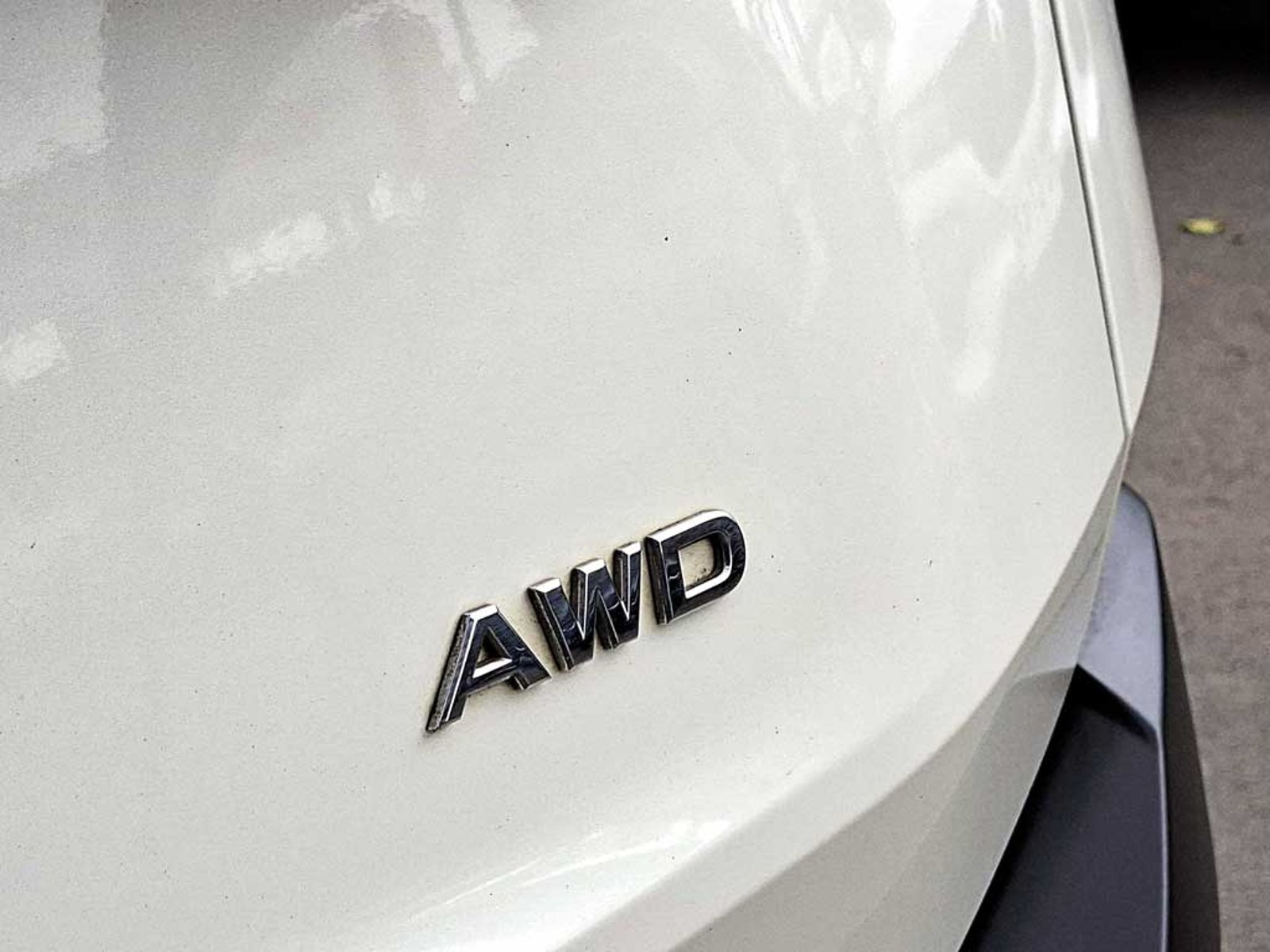 Nissan X-TRAIL 2.5 EXCLUSIVE AT 4X4 2023 - Imagen 10 de 20