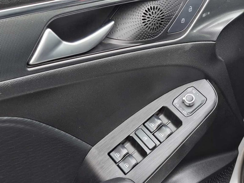 Haval JOLION 1.5 ELITE AT 2023 - Imagen 16 de 20