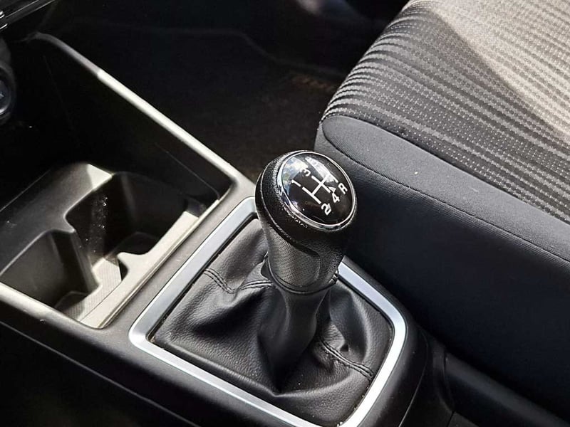 Suzuki DZIRE 1.2 GL MT 2024 - Imagen 20 de 20