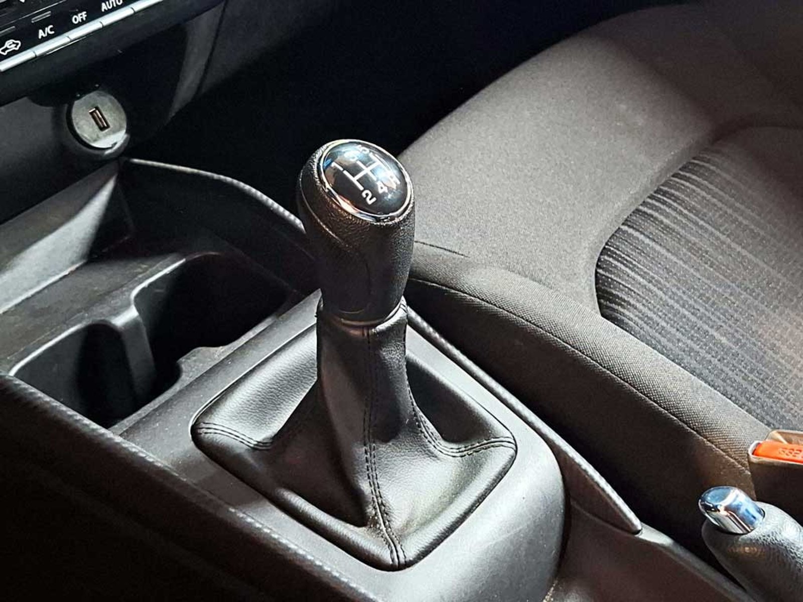 Suzuki BALENO 1.5 GLS MT 2024 - Imagen 20 de 20