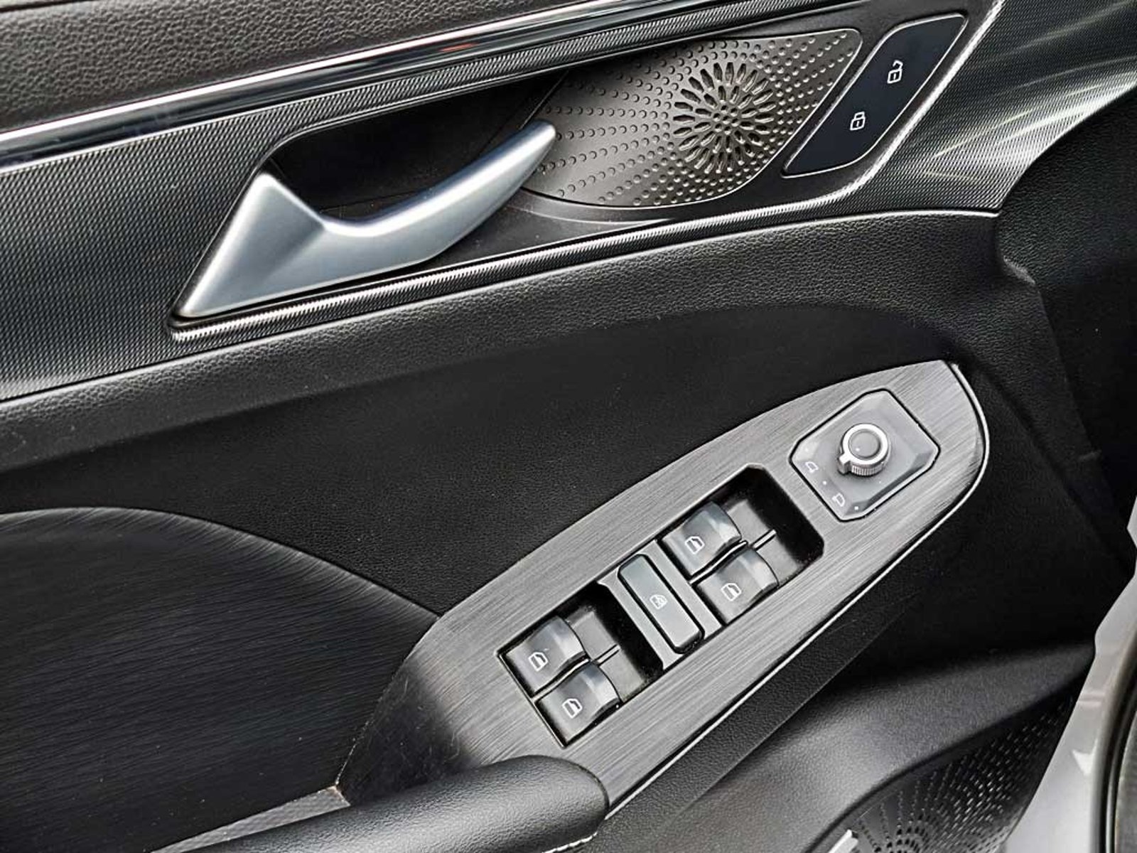 Haval JOLION 1.5 ELITE MT 2023 - Imagen 15 de 20