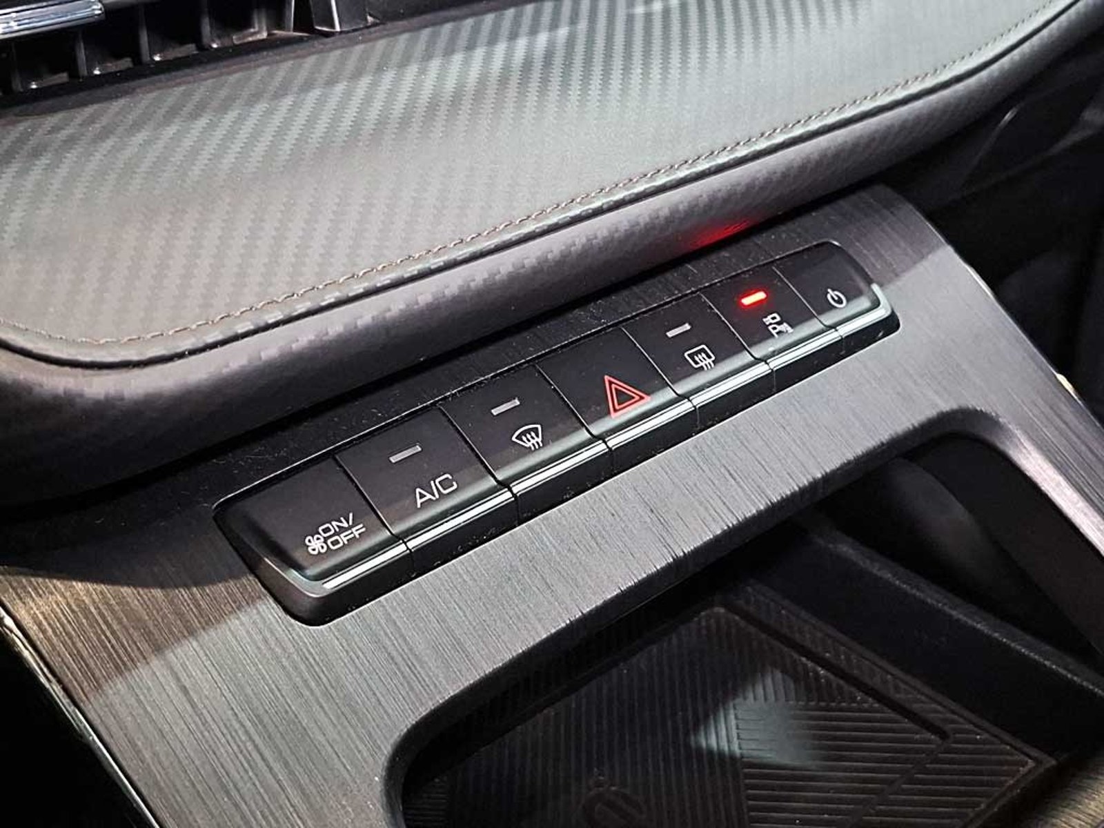 HAVAL H6 GT 2.0 T GT DELUXE AT 4X4 2024 - Imagen 20 de 20